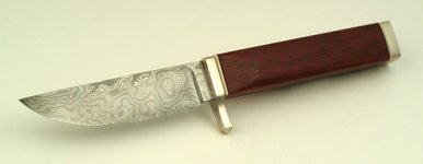 2006_stienen_satine4.jpg