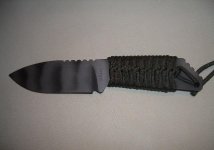 CIMG2692-1.JPG