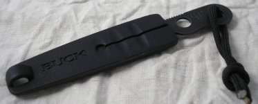 1Buck-Hartsook in Scheide.jpg