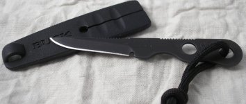 2Buck-Hartsook mit Scheide.jpg