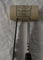 4Buck-Hartsook dicke.jpg