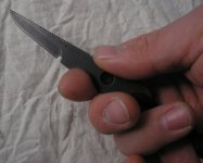 6Buck-Hartsook hand1.JPG