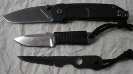 8Buck-Hartsook vs Atwood TT vs ER BF1.jpg