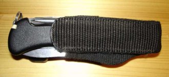 Fenix Holster 005.jpg
