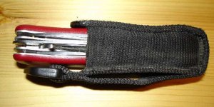 Fenix Holster 006.jpg