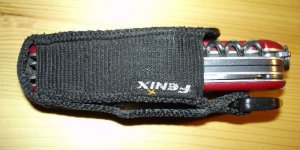 Fenix Holster 007.jpg