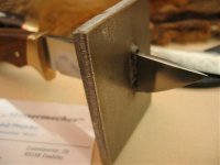 Rudolf_IMG_3713.jpg