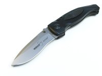 PB054255 Kopie.jpg
