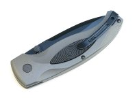 PB054223 Kopie.jpg