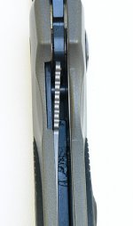 PB054227 Kopie.JPG