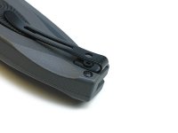 PB054256 Kopie.jpg