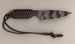 Strider  SA-L_edited.jpg
