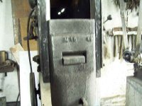 RIMG0248.jpg