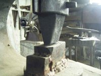 RIMG0246.jpg