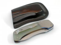 Wilkins_Folder_Leather_3.jpg