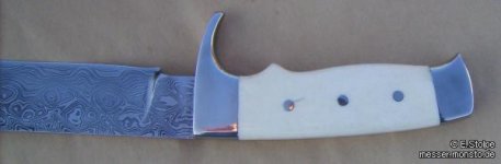 D9-3.JPG_t400.jpg