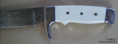 D9-4.JPG_t400.jpg