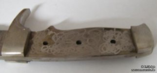 DSCI0009.JPG_t400.jpg