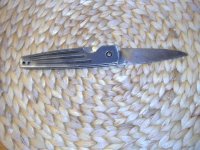 klein Messerbilder spike 004.jpg