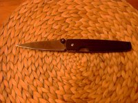 klein Messerbilder spike 008.jpg