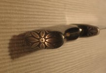 IMG_2390aweb.jpg