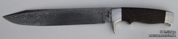 D10-01.JPG_t400.jpg