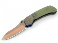 Wilkins_Folder_1.jpg