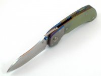 Wilkins_Folder_2.jpg