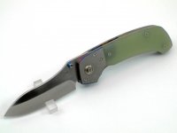 Wilkins_Folder_3.jpg