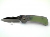 Wilkins_Folder_4.jpg
