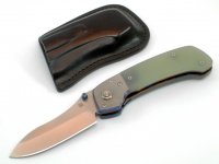 Wilkins_Folder_Leather_4.jpg