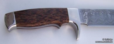 D11-3.JPG_t400.jpg