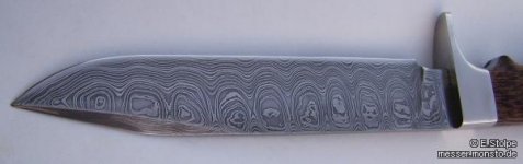 D11-7.JPG_t400.jpg