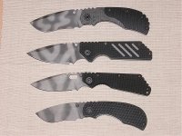 allmystriders1.jpg