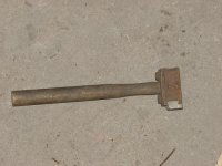versch. 011.jpg