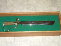 Standhauer 007.jpg