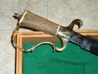 Standhauer 009.jpg