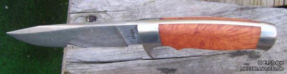 D12-4.JPG_t400.jpg