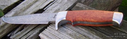 D12-6.JPG_t400.jpg