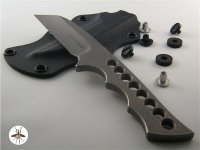 Kyde-Blackwood-einzeln.jpg