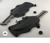 Kydex-Blackwood--zusammen.jpg