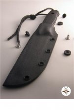 Kydex-Benchmade.jpg