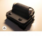 Kydex-Fenix-1.jpg