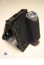 Kydex-Fenix-2.jpg