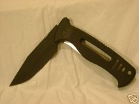 TOPS-folder.JPG