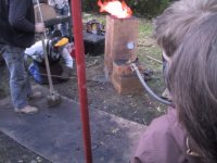 foto 3_10_1.JPG