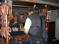 IMG_0829.JPG