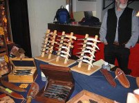 IMG_0832.JPG
