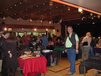 IMG_0836.JPG