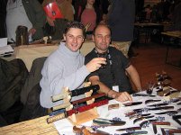 IMG_0844.JPG